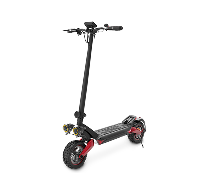 Koloběžka Sencor Scooter X50